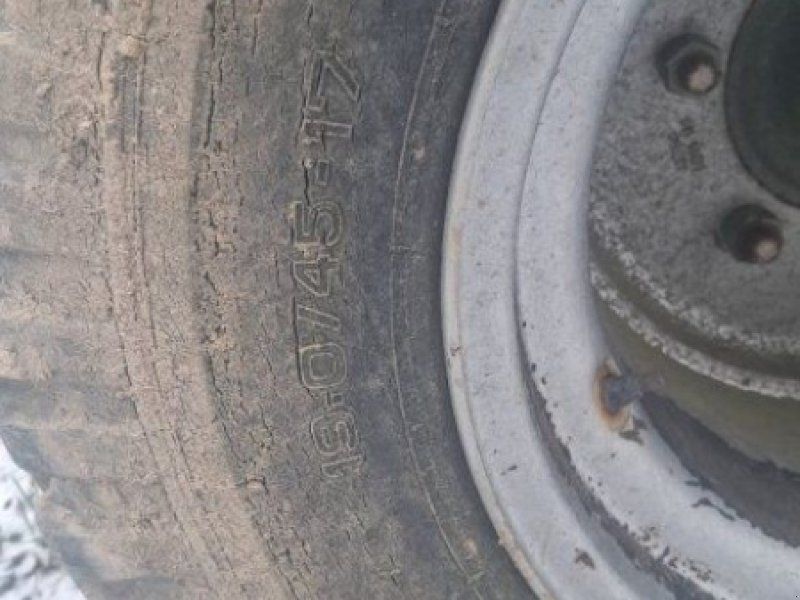 K.-Morawetz 4.000lt.