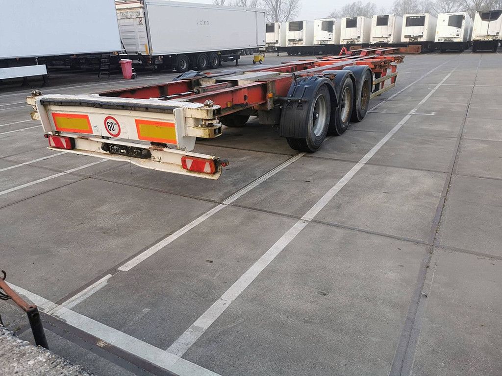 RENDERS RPCC 12 27 high cube all connec