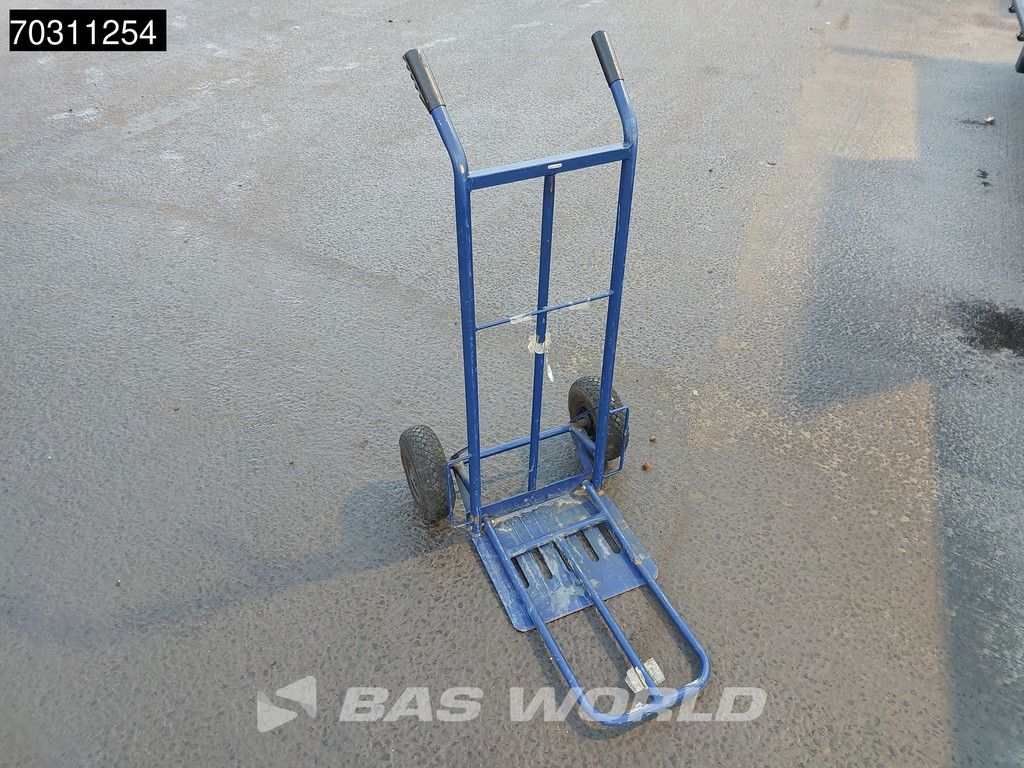 Mercedes Actros Actros 2546 6X2 Lift+steering Axle 2000kg Ladebordwand Automatic Euro 6