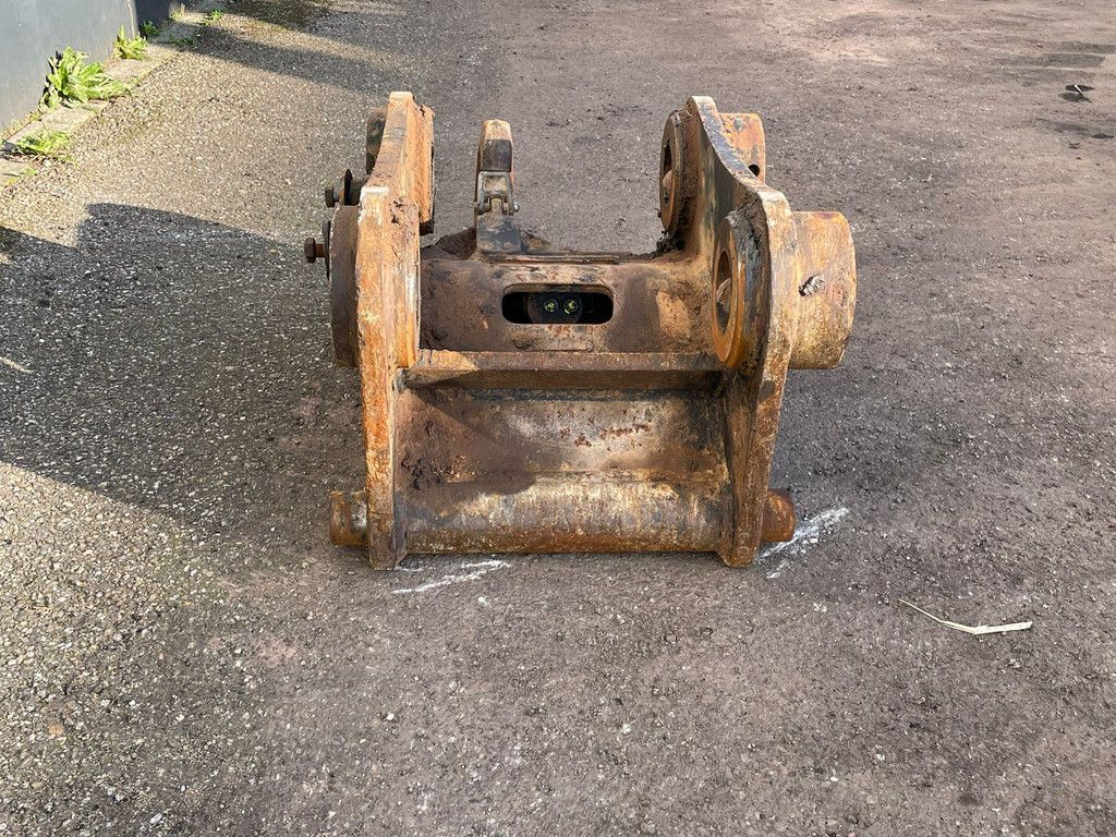 Caterpillar CW 40 S H4N