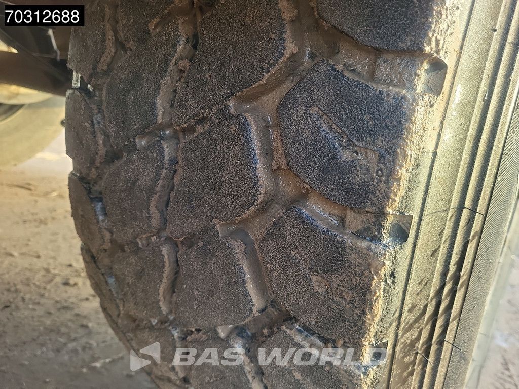 INVEPE SBOP3SPB08500 22m3