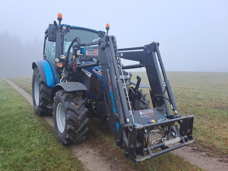 Landini Serie 5-085