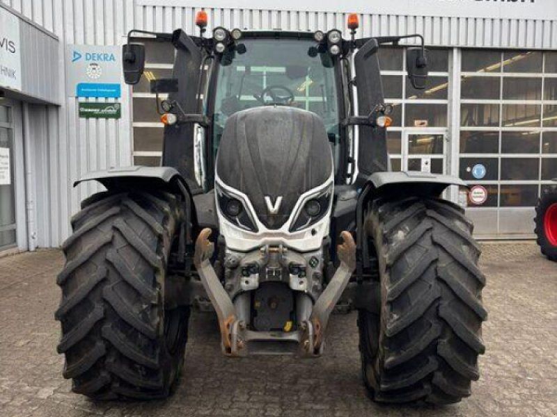 Valtra T 174 ED 1B8