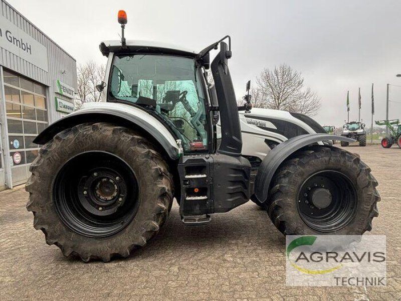 Valtra T 174 ED 1B8