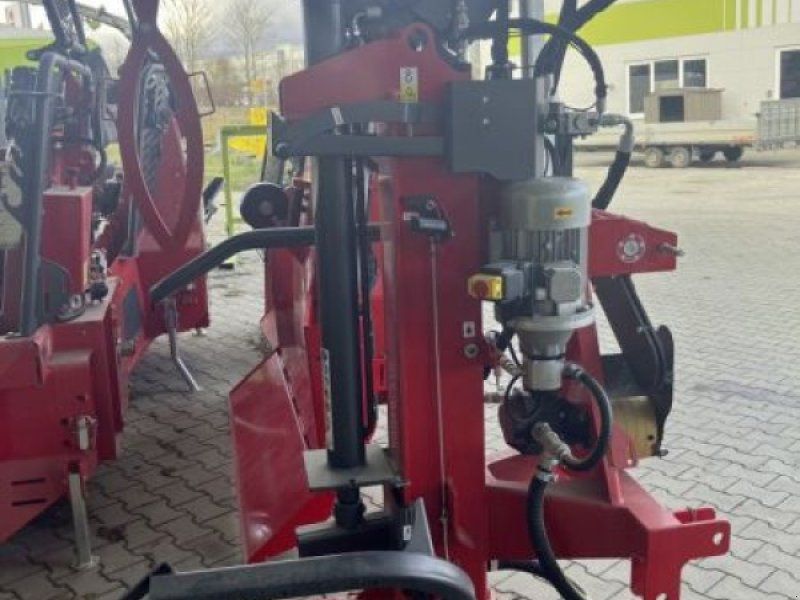 Krpan CV 18 EK PRO FUNK