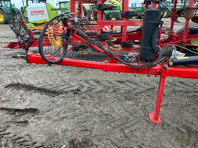 Väderstad Rius RS 820