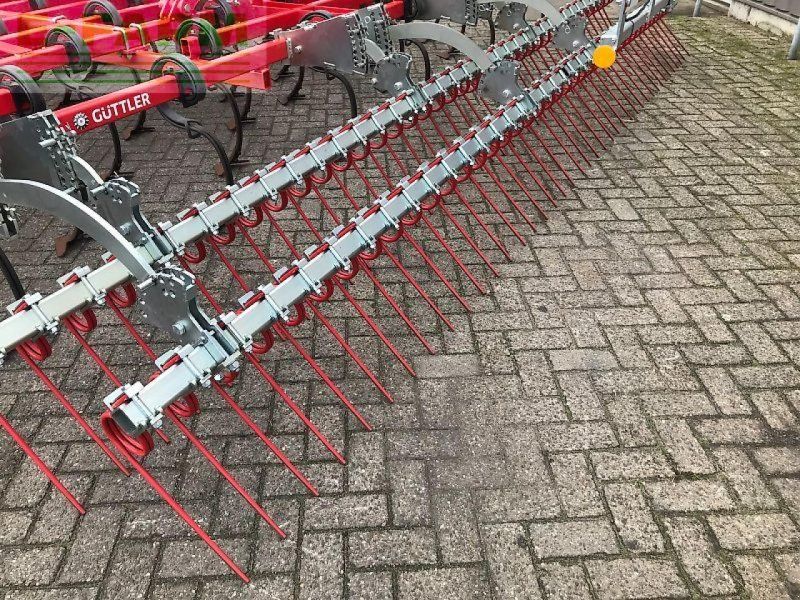 Güttler supermaxx 50-7