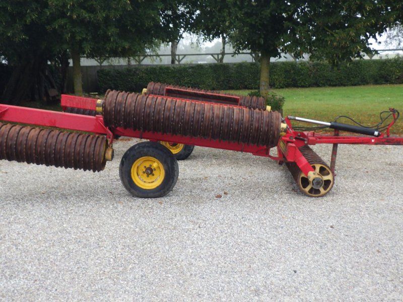 Väderstad ROLL Rol 940