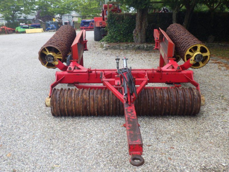 Väderstad ROLL Rol 940