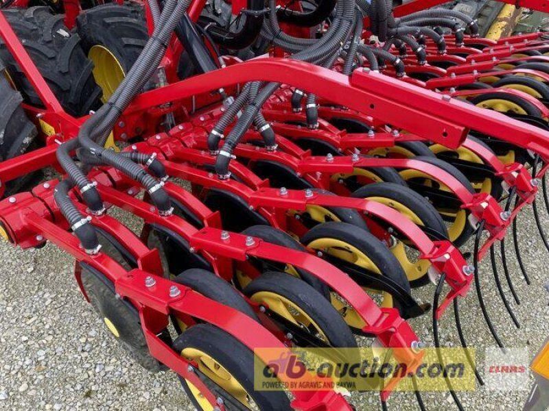 Väderstad SPIRIT R STR 300S