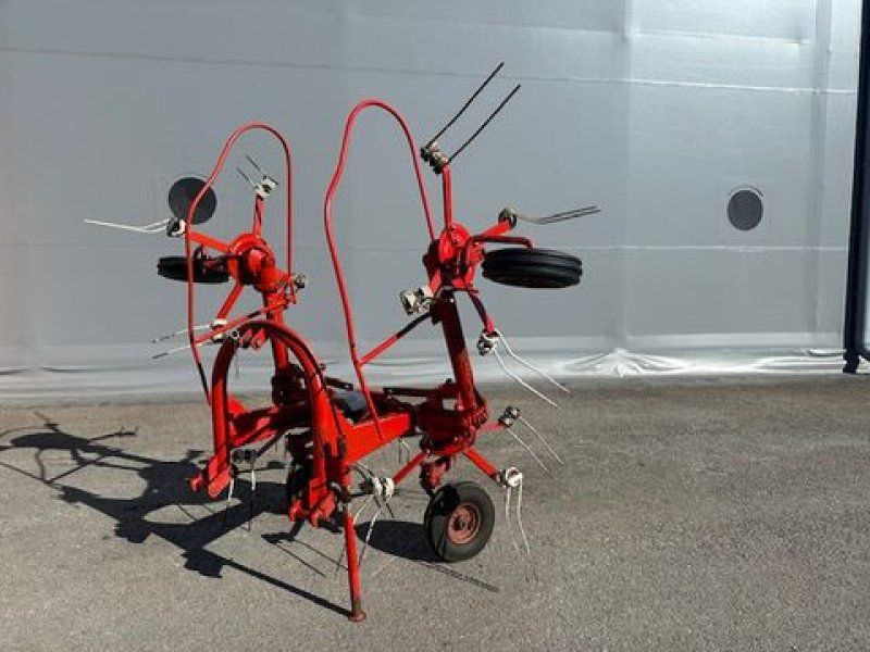 SIP Kreisler SRO3500,