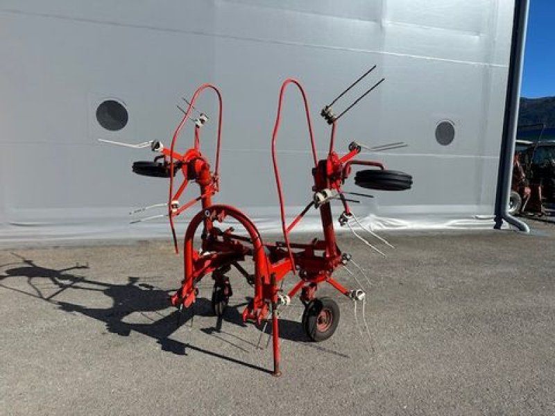 SIP Kreisler SRO3500,