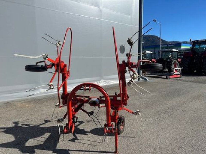 SIP Kreisler SRO3500,