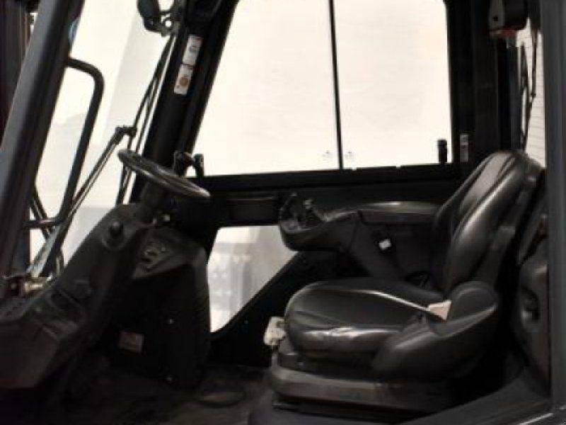 Linde H 20 D EVO 392-02