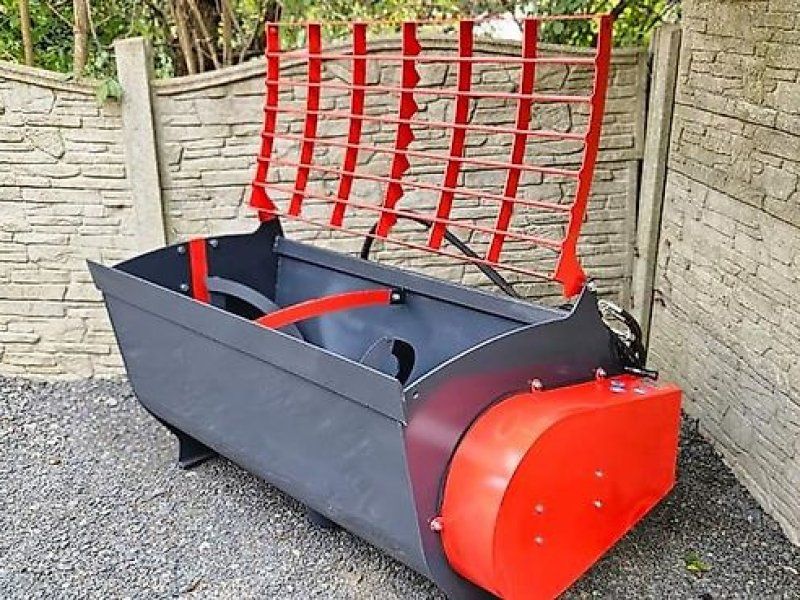 Betonmischer Beton Mischschel Zwangsmischer Mischer Mischanla