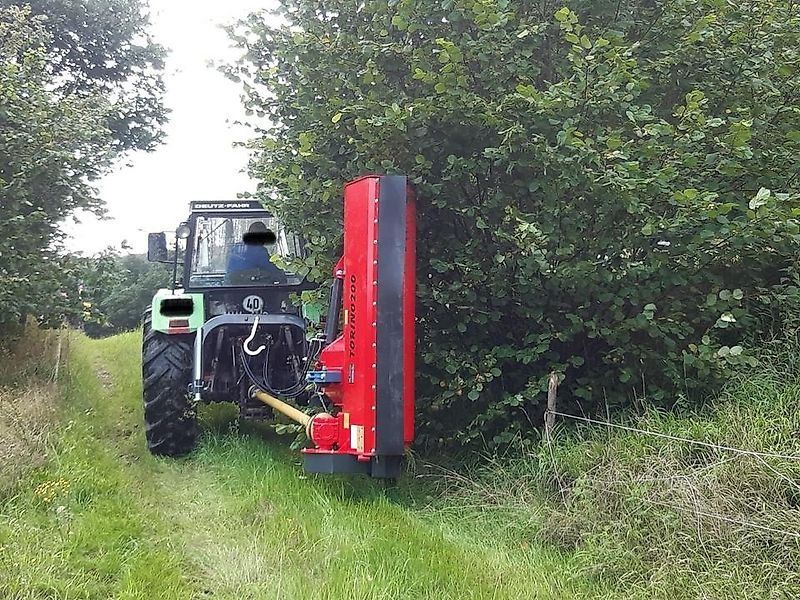 Omarv Böschungs Schlegel Seiten