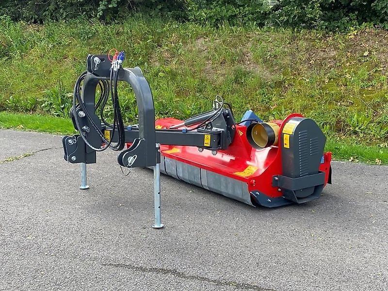 Omarv Böschungs Schlegel Seiten