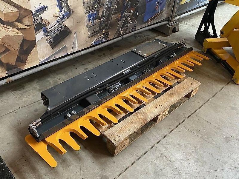 Astschere Heckenschere Baumschere Baumsäge Wallheckenschere