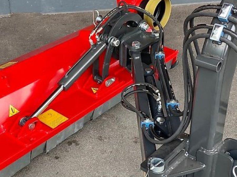 Omarv Böschungs Seiten Schlegel