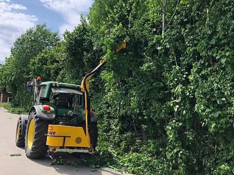 Omarv Böschungs Auslege Schlegel