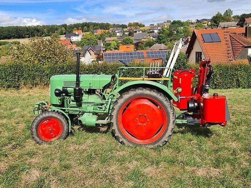 Omarv Böschungs Auslege  Schlegel