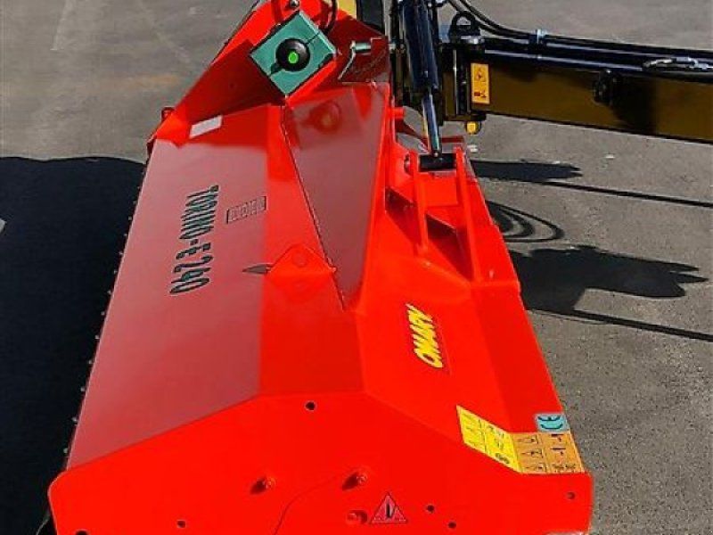 Omarv Böschungs Schlegel Seiten