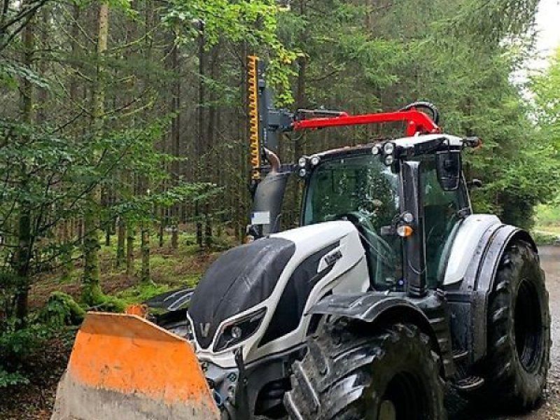 Astschere Heckenschere Baumschere Baumsäge