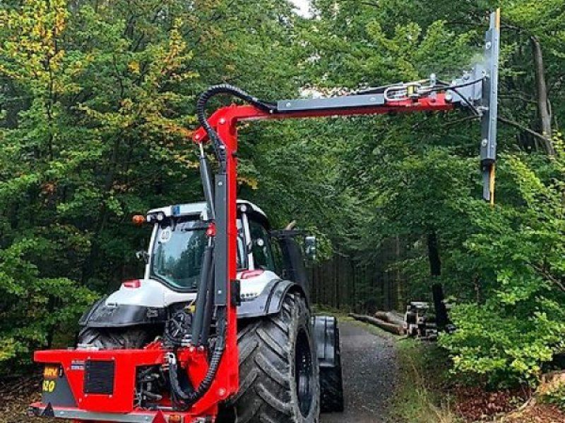 Astschere Heckenschere Baumschere Baumsäge