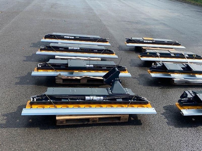 Astschere Heckenschere Baumschere Baumsäge