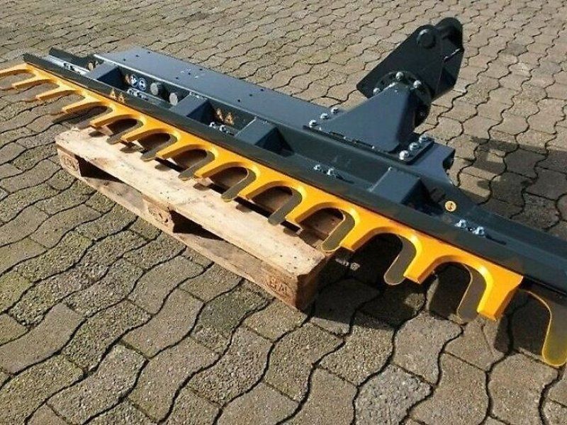 Astschere Heckenschere Baumschere Baumsäge