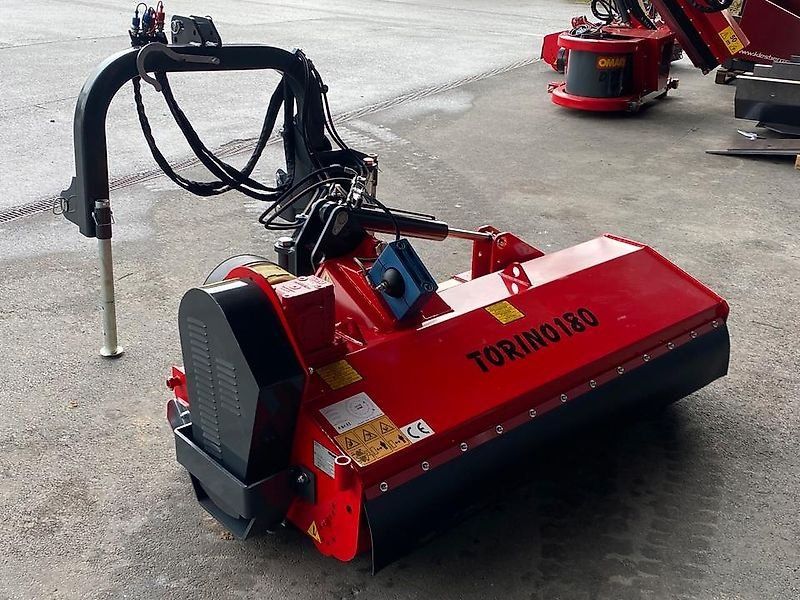 Omarv Böschungs Seiten Schlegel