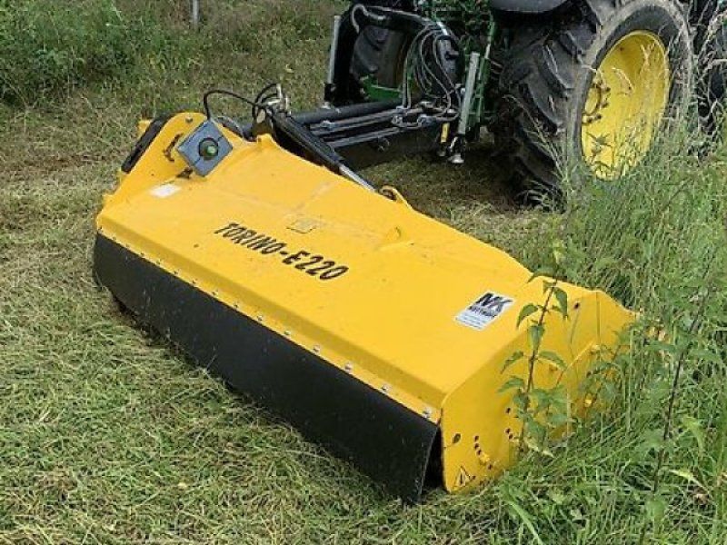 Omarv Böschungs Seiten Schlegel