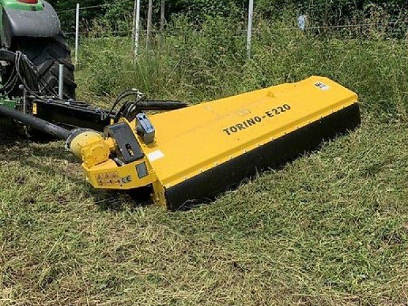 Omarv Böschungs Seiten Schlegel