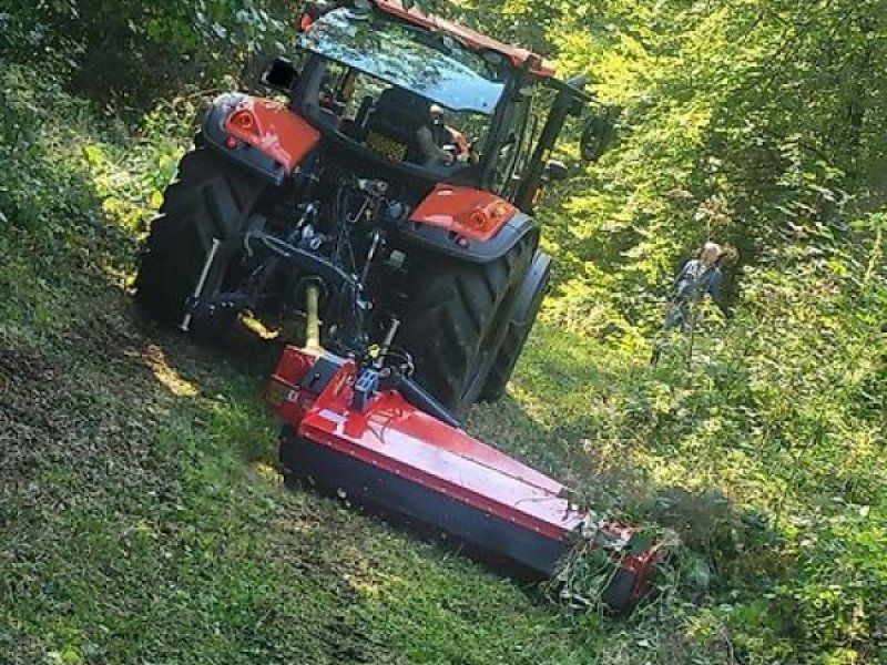 Omarv Böschungs Auslege  Seiten