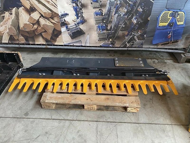 Astschere Heckenschere Baumschere Baumsäge