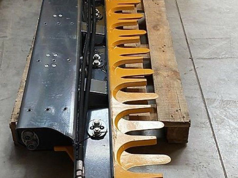 Astschere Heckenschere Baumschere Baumsäge