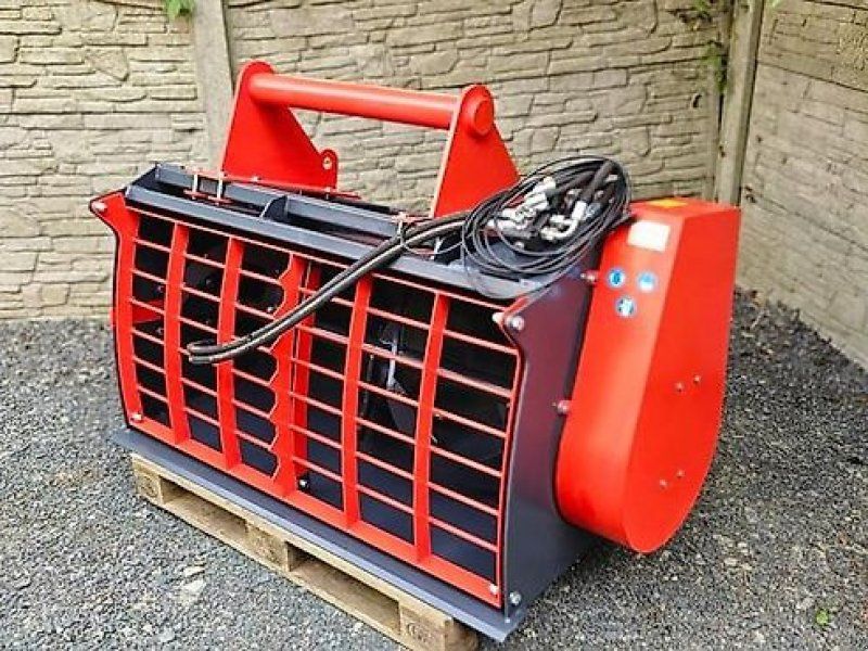 Betonmischer Beton Mischschel Zwangsmischer Mischer Mischanla