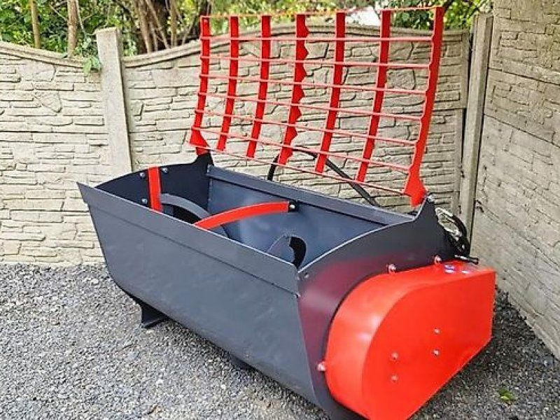 Betonmischer Beton Mischschel Zwangsmischer Mischer Mischanla