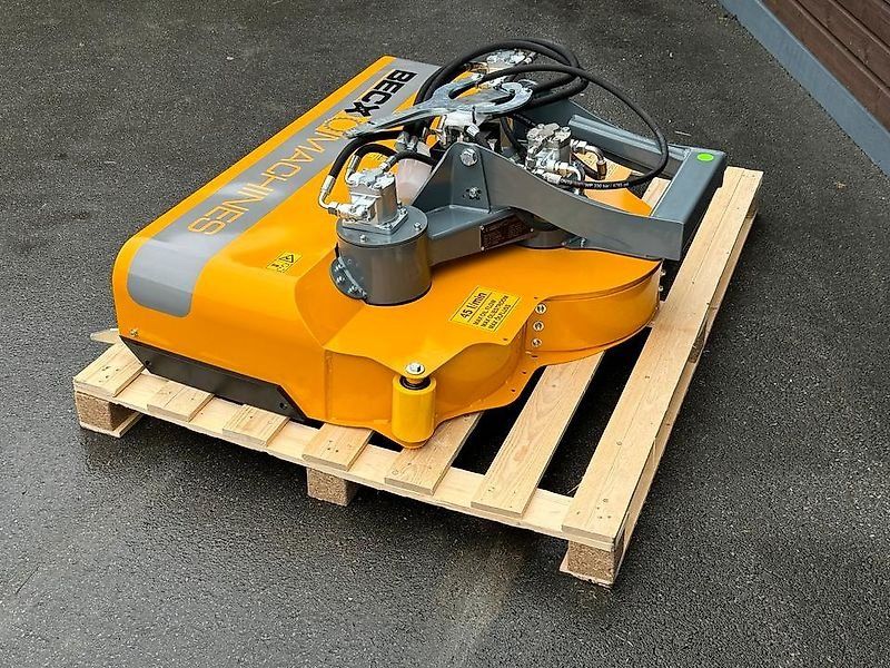 Heckenschneider Astschere Heckenschere Baumsäge Heckenmulche