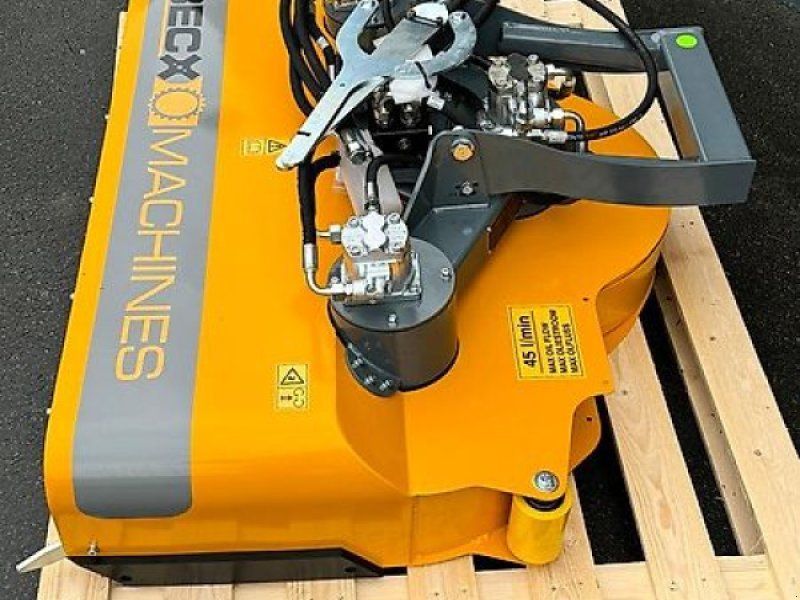 Heckenschneider Astschere Heckenschere Baumsäge Heckenmulche