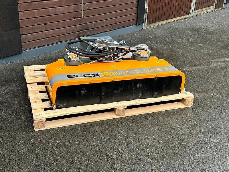 Heckenschneider Astschere Heckenschere Baumsäge Heckenmulche