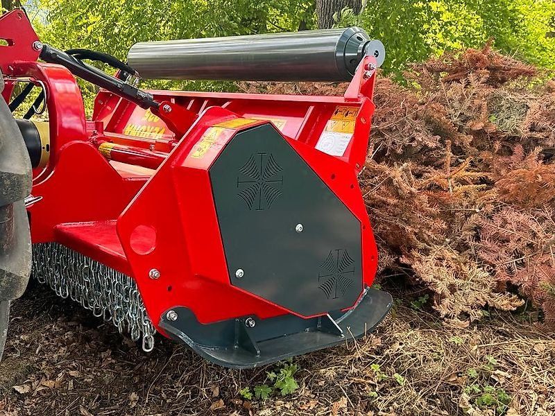 Omarv Forst Schlegel   Verona 200