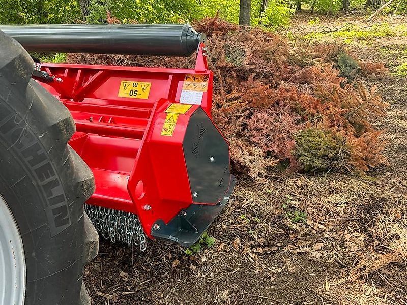 Omarv Forst Schlegel   Verona 200