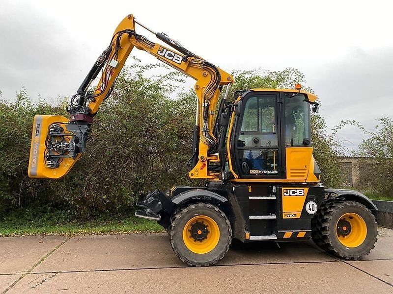 Heckenschneider Hecken Heckenschere BECX