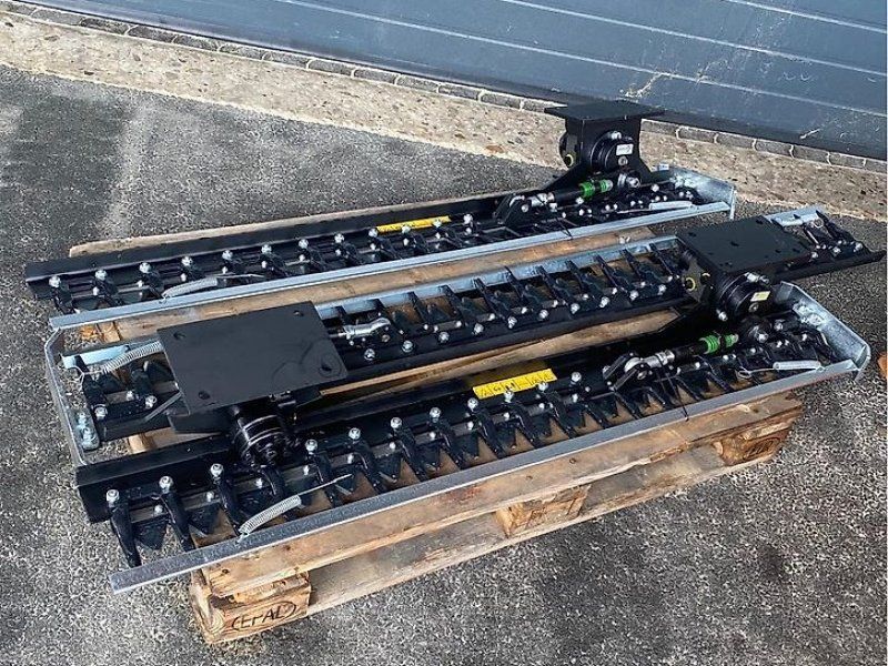 Astschere Heckenschere Baumschere Schere Baumsäge