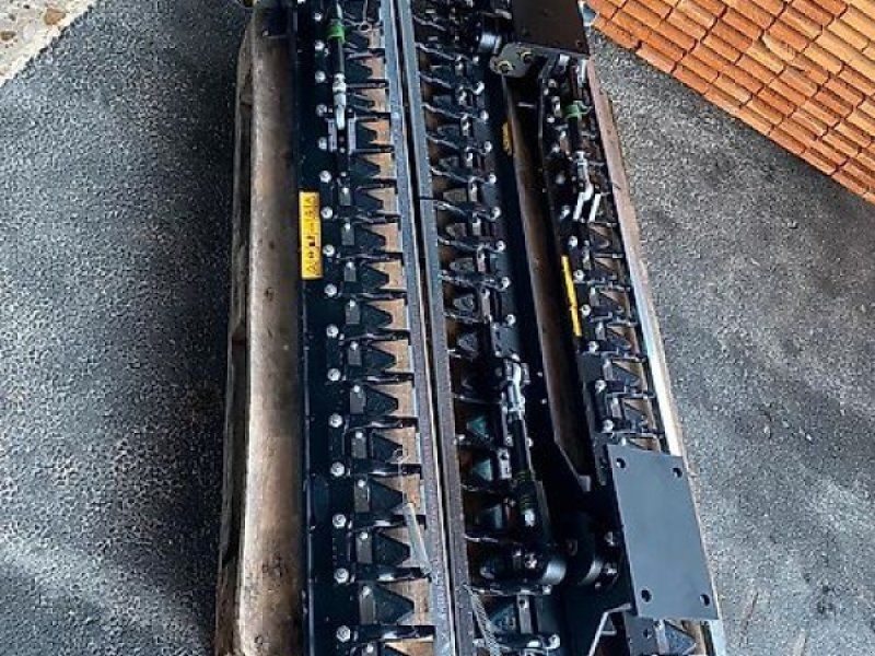 Astschere Heckenschere Baumschere Schere Baumsäge