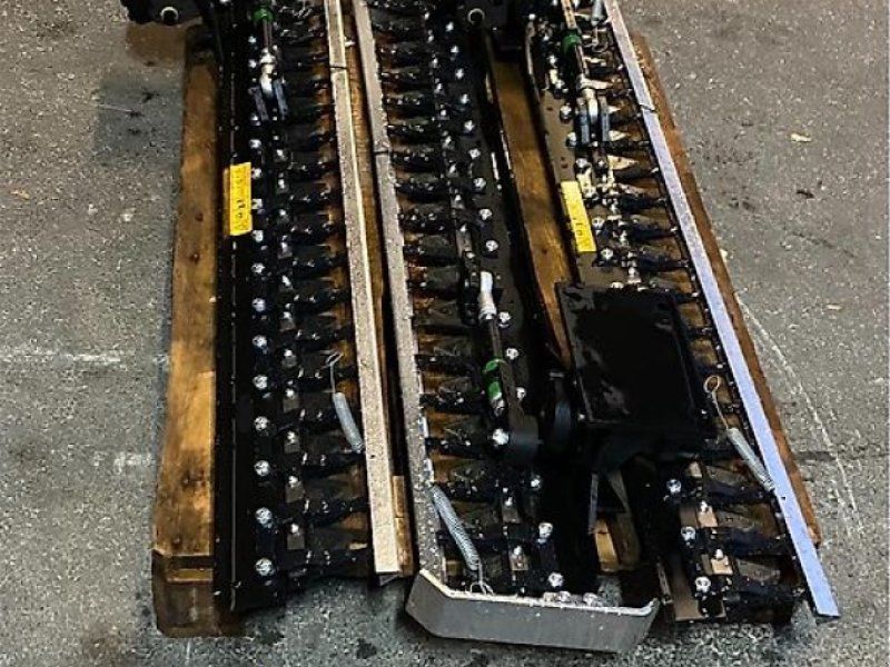 Astschere Heckenschere Baumschere Schere Baumsäge