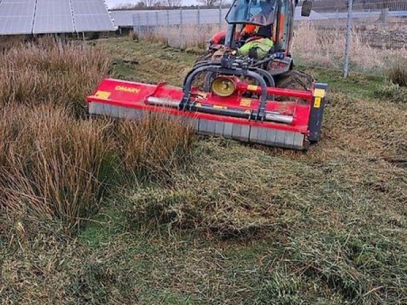 Omarv Barolo Schlegel  Mäher