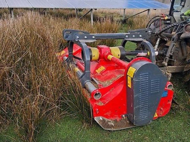 Omarv Barolo Schlegel  Mäher