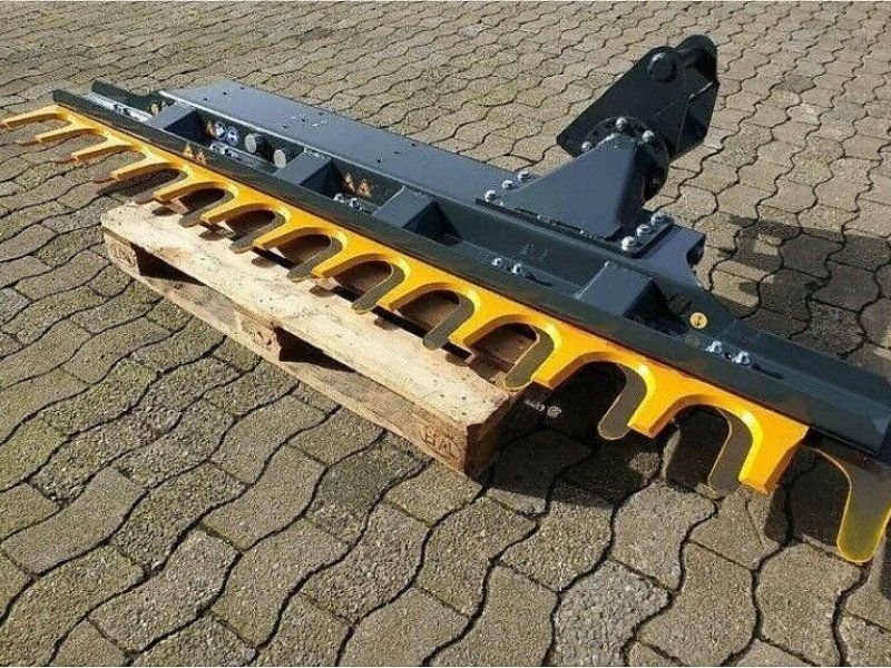 Heckenschere Astschere Baumschere Baumsäge